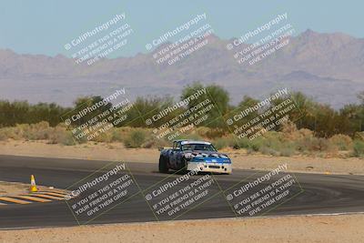 media/Oct-14-2023-Lucky Dog Racing (Sat) [[cef75db616]]/2nd Stint Turn 10/